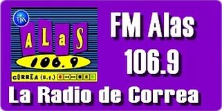 52720_FM Alas - Correa.png